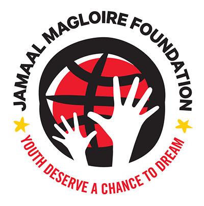 Cloré Bursary Program